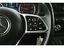 Mercedes-Benz Citan 110 CDI 96PK | 3 Zits | Airco | Cruise | Camera | Carplay | LED