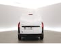 Mercedes-Benz Citan 110 CDI 96PK | 3 Zits | Airco | Cruise | Camera | Carplay | LED