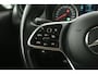 Mercedes-Benz Citan 110 CDI 96PK | 3 Zits | Airco | Cruise | Camera | Carplay | LED