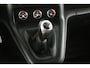 Mercedes-Benz Citan 110 CDI 96PK | 3 Zits | Airco | Cruise | Camera | Carplay | LED