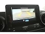 Mercedes-Benz Citan 110 CDI 96PK | 3 Zits | Airco | Cruise | Camera | Carplay | LED