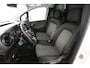 Mercedes-Benz Citan 110 CDI 96PK | 3 Zits | Airco | Cruise | Camera | Carplay | LED
