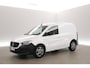 Mercedes-Benz Citan 110 CDI 96PK | 3 Zits | Airco | Cruise | Camera | Carplay | LED