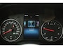 Mercedes-Benz Citan 110 CDI 96PK | 3 Zits | Airco | Cruise | Camera | Carplay | LED