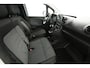 Mercedes-Benz Citan 110 CDI 96PK | 3 Zits | Airco | Cruise | Camera | Carplay | LED