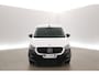 Mercedes-Benz Citan 110 CDI 96PK | 3 Zits | Airco | Cruise | Camera | Carplay | LED