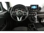 Mercedes-Benz Citan 110 CDI 96PK | 3 Zits | Airco | Cruise | Camera | Carplay | LED
