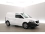Mercedes-Benz Citan 110 CDI 96PK | 3 Zits | Airco | Cruise | Camera | Carplay | LED