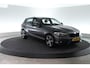 BMW 1-Serie 118i Corporate Lease Executive | CRUISE | CLIMA |