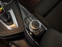 BMW 1-Serie 118i Corporate Lease Executive | CRUISE | CLIMA |