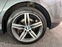 BMW 1-Serie 118i Corporate Lease Executive | CRUISE | CLIMA |