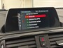 BMW 1-Serie 118i Corporate Lease Executive | CRUISE | CLIMA |
