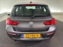 BMW 1-Serie 118i Corporate Lease Executive | CRUISE | CLIMA |