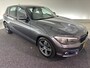 BMW 1-Serie 118i Corporate Lease Executive | CRUISE | CLIMA |