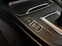 BMW 1-Serie 118i Corporate Lease Executive | CRUISE | CLIMA |