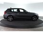 BMW 1-Serie 118i Corporate Lease Executive | CRUISE | CLIMA |