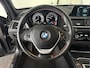 BMW 1-Serie 118i Corporate Lease Executive | CRUISE | CLIMA |