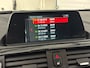 BMW 1-Serie 118i Corporate Lease Executive | CRUISE | CLIMA |