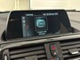 BMW 1-Serie 118i Corporate Lease Executive | CRUISE | CLIMA |