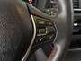 BMW 1-Serie 118i Corporate Lease Executive | CRUISE | CLIMA |