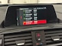 BMW 1-Serie 118i Corporate Lease Executive | CRUISE | CLIMA |