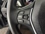 BMW 1-Serie 118i Corporate Lease Executive | CRUISE | CLIMA |