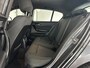 BMW 1-Serie 118i Corporate Lease Executive | CRUISE | CLIMA |