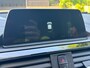 BMW 1-Serie 118i Corporate Lease Executive | CRUISE | CLIMA |