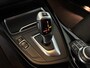 BMW 1-Serie 118i Corporate Lease Executive | CRUISE | CLIMA |