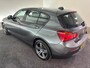 BMW 1-Serie 118i Corporate Lease Executive | CRUISE | CLIMA |