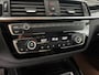 BMW 1-Serie 118i Corporate Lease Executive | CRUISE | CLIMA |