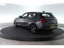 BMW 1-Serie 118i Corporate Lease Executive | CRUISE | CLIMA |