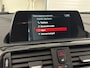 BMW 1-Serie 118i Corporate Lease Executive | CRUISE | CLIMA |