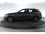 BMW 1-Serie 118i Corporate Lease Executive | CRUISE | CLIMA |