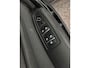 BMW 1-Serie 118i Corporate Lease Executive | CRUISE | CLIMA |