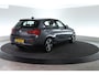 BMW 1-Serie 118i Corporate Lease Executive | CRUISE | CLIMA |
