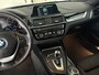 BMW 1-Serie 118i Corporate Lease Executive | CRUISE | CLIMA |