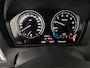 BMW 1-Serie 118i Corporate Lease Executive | CRUISE | CLIMA |