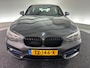 BMW 1-Serie 118i Corporate Lease Executive | CRUISE | CLIMA |