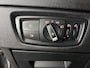 BMW 1-Serie 118i Corporate Lease Executive | CRUISE | CLIMA |