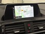BMW 1-Serie 118i Corporate Lease Executive | CRUISE | CLIMA |