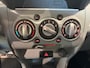 Suzuki Alto 1.0 Exclusive