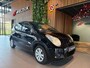 Suzuki Alto 1.0 Exclusive