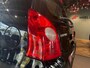 Suzuki Alto 1.0 Exclusive