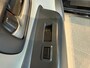 Suzuki Alto 1.0 Exclusive