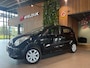 Suzuki Alto 1.0 Exclusive