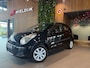 Suzuki Alto 1.0 Exclusive