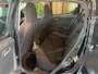 Suzuki Alto 1.0 Exclusive