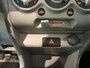 Suzuki Alto 1.0 Exclusive