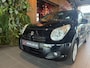 Suzuki Alto 1.0 Exclusive